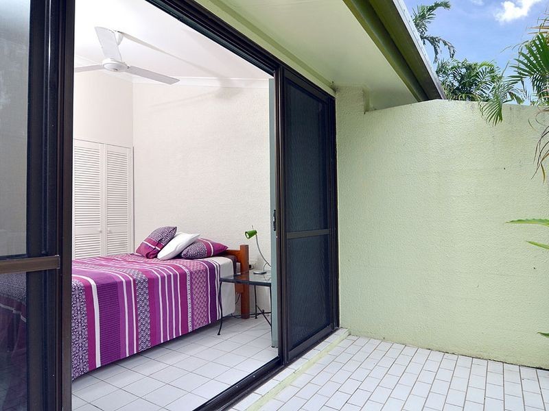 1/46 Garrick Street, Port Douglas QLD 4877