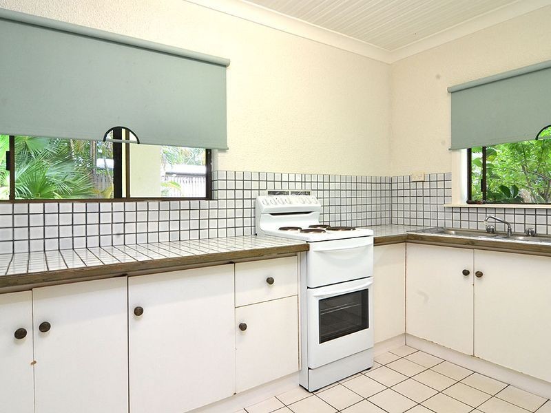 1/46 Garrick Street, Port Douglas QLD 4877