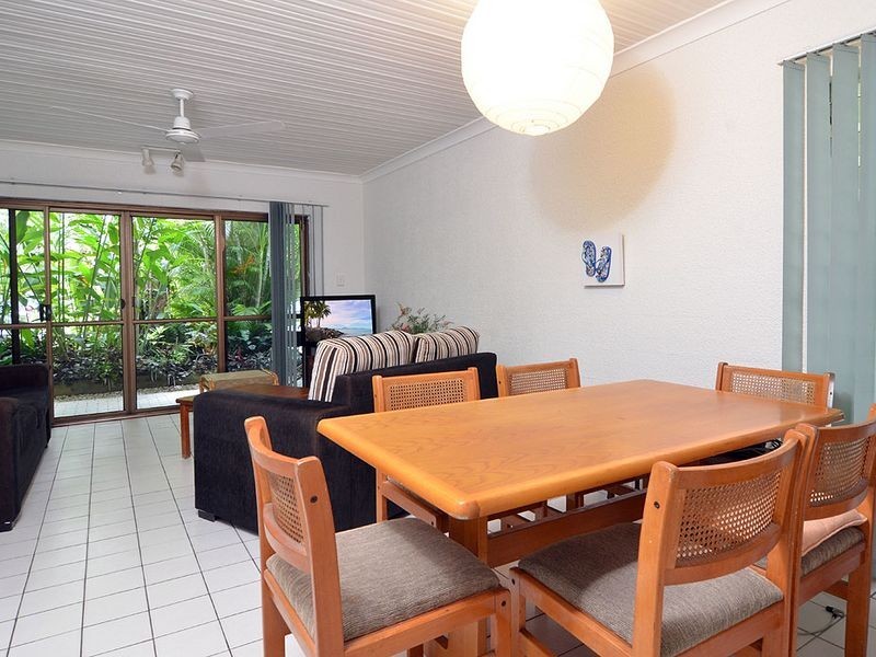 1/46 Garrick Street, Port Douglas QLD 4877