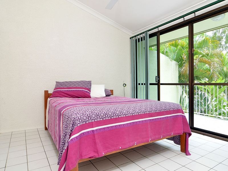1/46 Garrick Street, Port Douglas QLD 4877