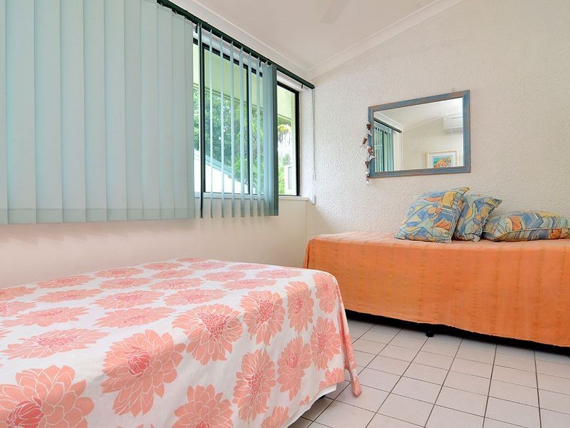 1/46 Garrick Street, Port Douglas QLD 4877