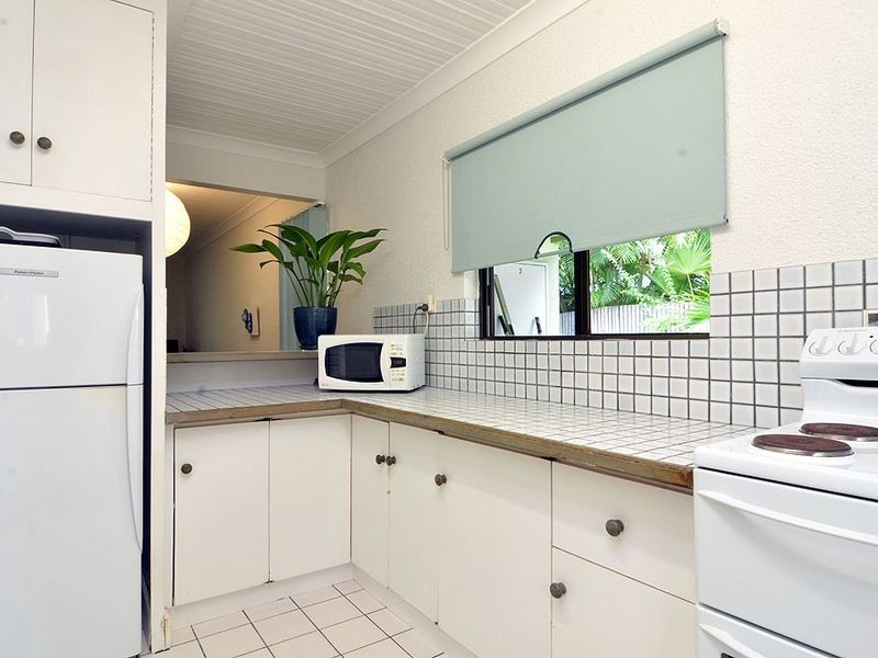 1/46 Garrick Street, Port Douglas QLD 4877