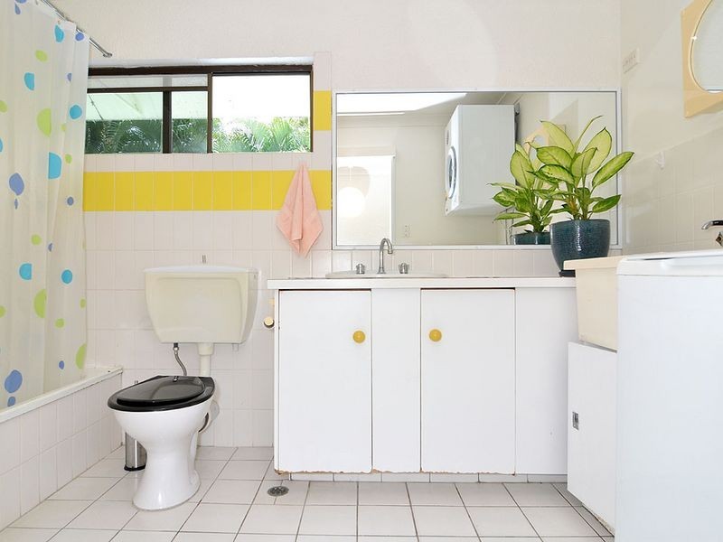 1/46 Garrick Street, Port Douglas QLD 4877