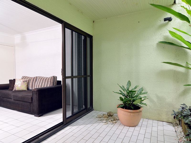 1/46 Garrick Street, Port Douglas QLD 4877