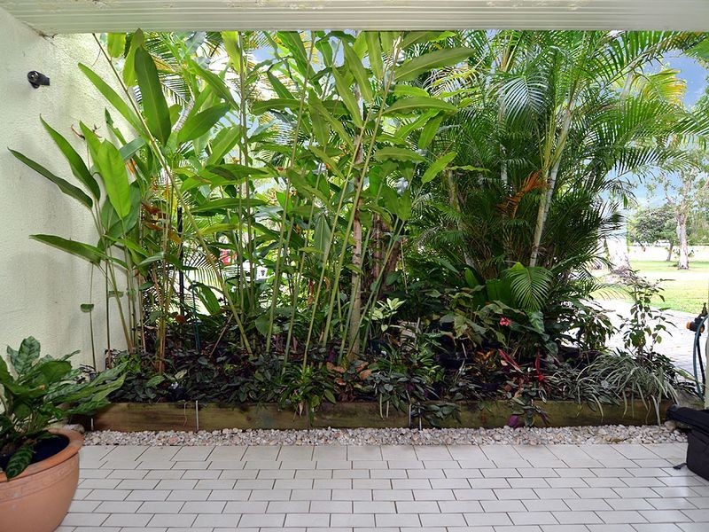 1/46 Garrick Street, Port Douglas QLD 4877