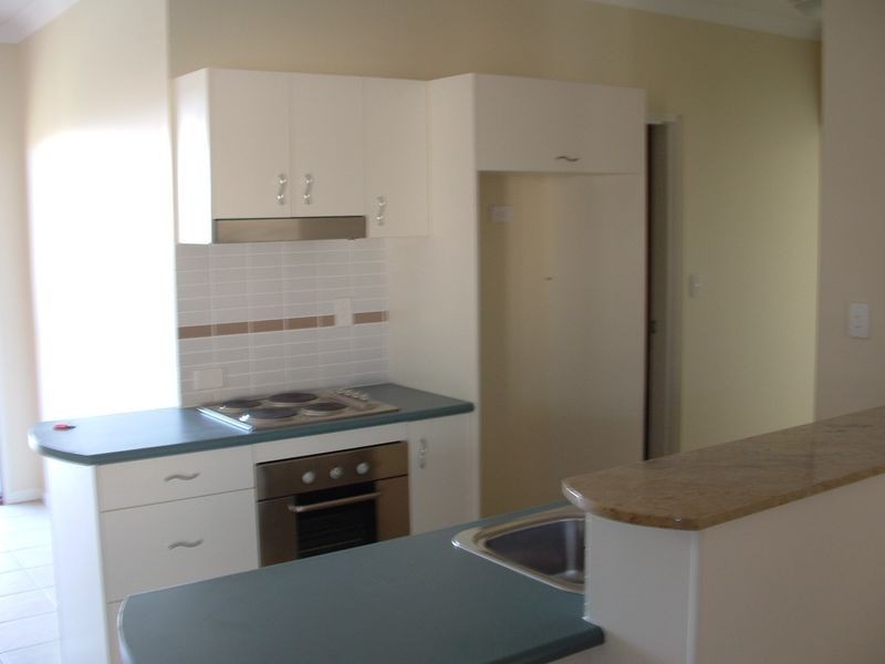 16 Shearwater Street, Port Douglas QLD 4877