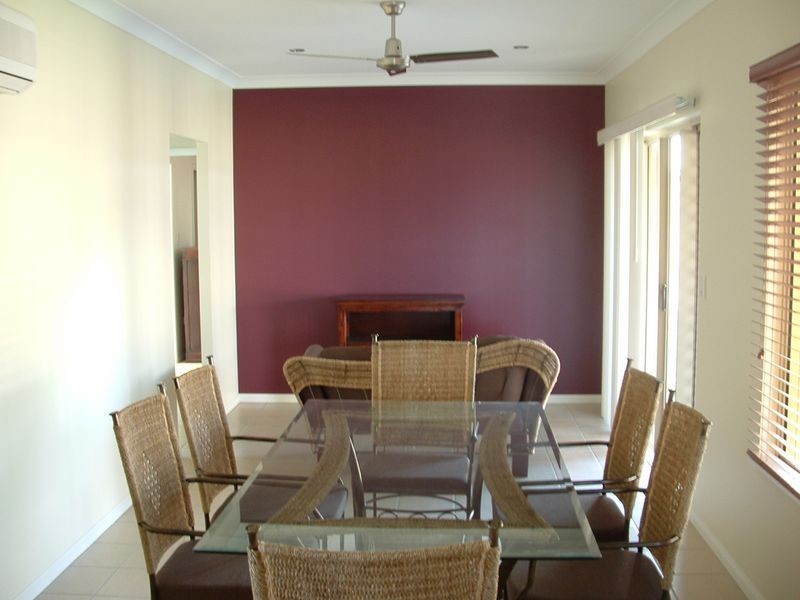 16 Shearwater Street, Port Douglas QLD 4877