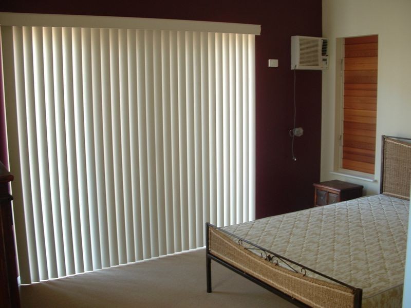 16 Shearwater Street, Port Douglas QLD 4877