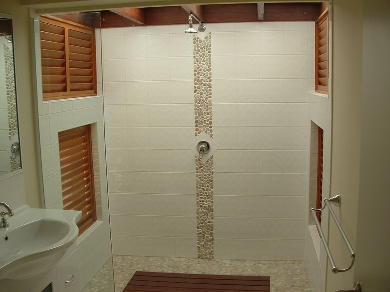 16 Shearwater Street, Port Douglas QLD 4877