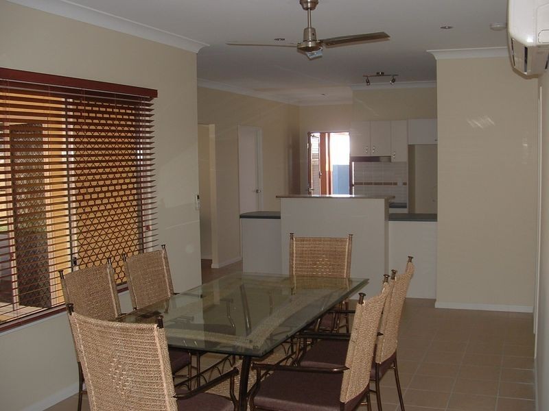 16 Shearwater Street, Port Douglas QLD 4877