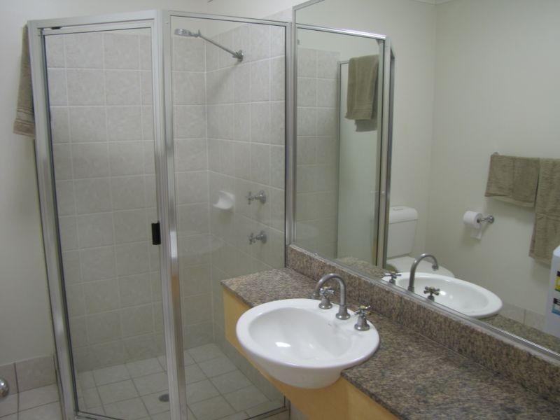 21 Plantation Resort/1 Beor Street, Craiglie QLD 4877