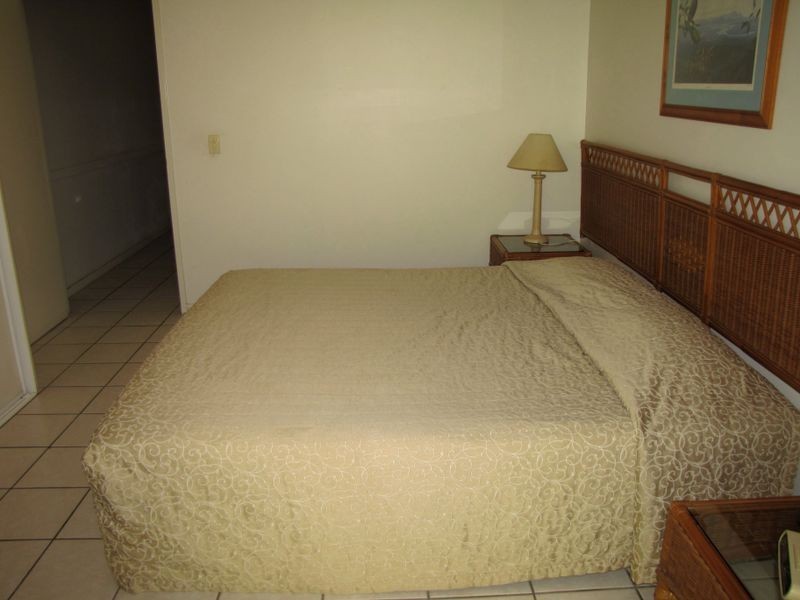 21 Plantation Resort/1 Beor Street, Craiglie QLD 4877