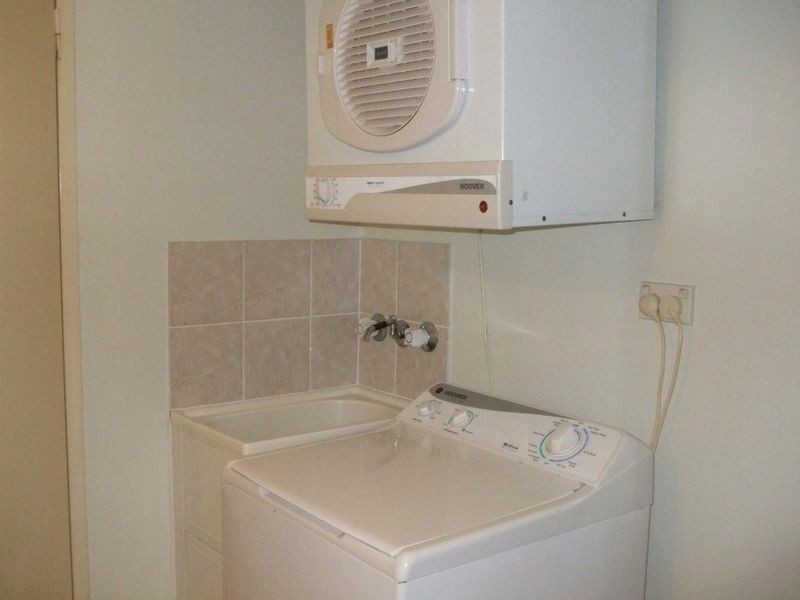 21 Plantation Resort/1 Beor Street, Craiglie QLD 4877