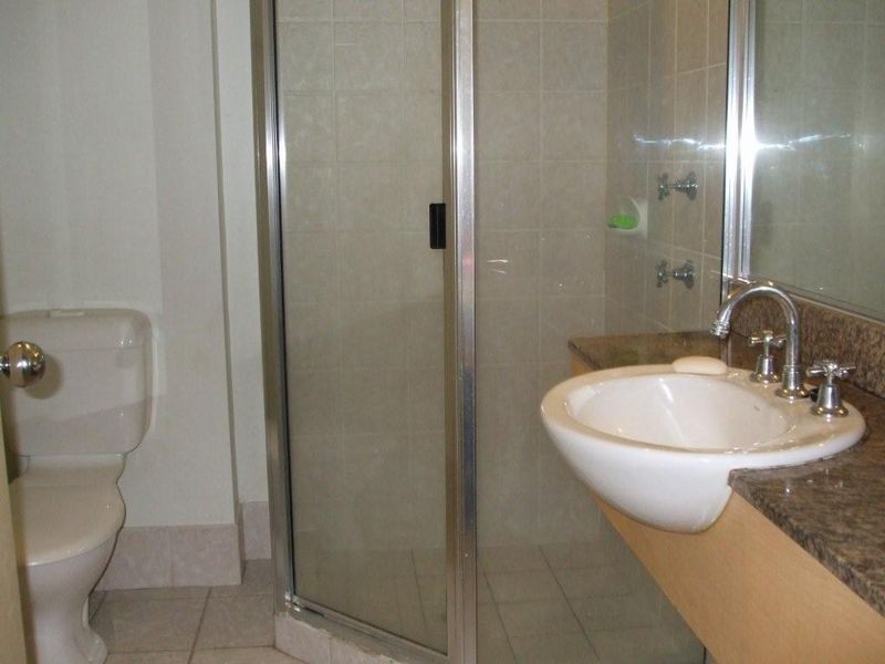 21 Plantation Resort/1 Beor Street, Craiglie QLD 4877