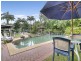 21 Plantation Resort/1 Beor Street, Craiglie QLD 4877
