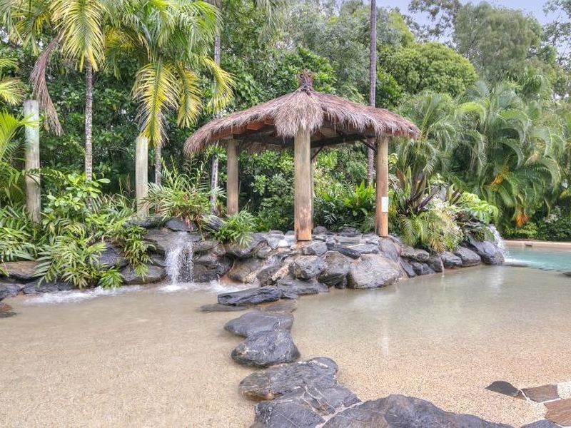 21 Plantation Resort/1 Beor Street, Craiglie QLD 4877