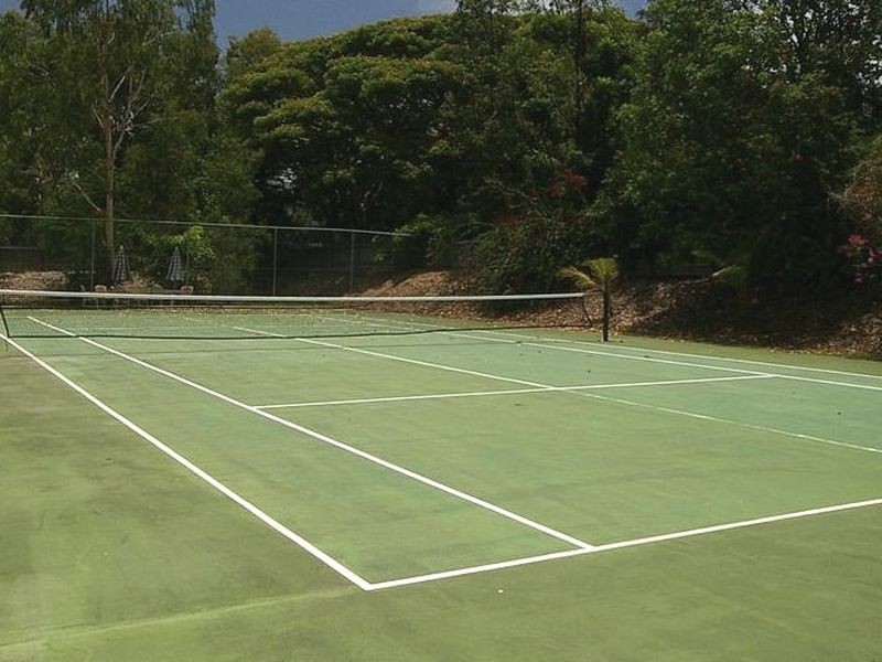 21 Plantation Resort/1 Beor Street, Craiglie QLD 4877