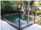 14 Oasis/4-8 Morning Close, Port Douglas QLD 4877