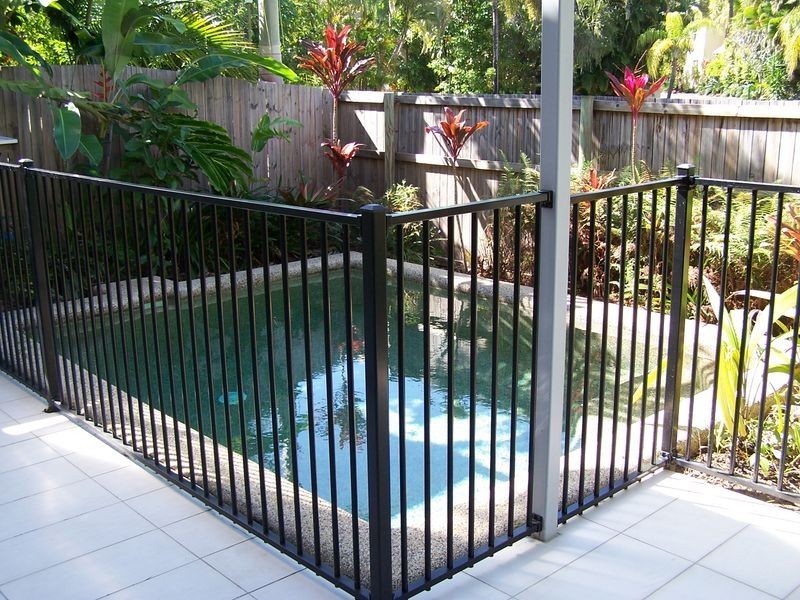 14 Oasis/4-8 Morning Close, Port Douglas QLD 4877
