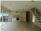 14 Oasis/4-8 Morning Close, Port Douglas QLD 4877