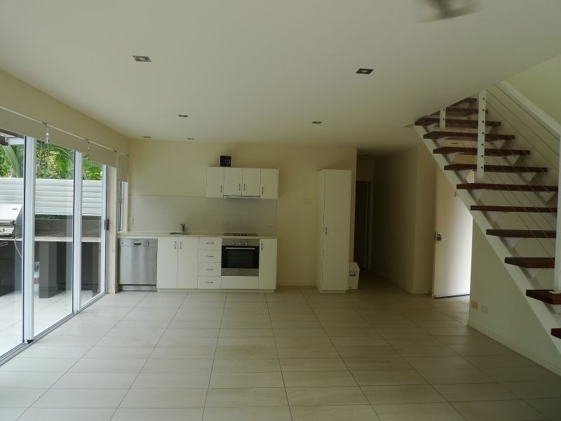 14 Oasis/4-8 Morning Close, Port Douglas QLD 4877