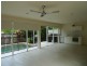 14 Oasis/4-8 Morning Close, Port Douglas QLD 4877
