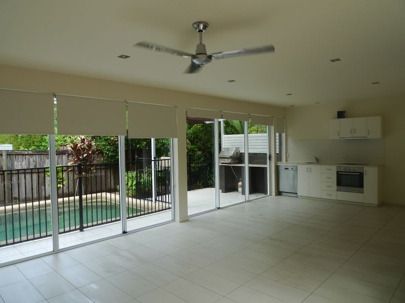 14 Oasis/4-8 Morning Close, Port Douglas QLD 4877