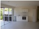 14 Oasis/4-8 Morning Close, Port Douglas QLD 4877