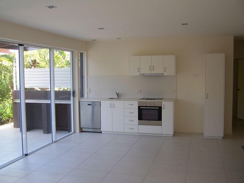 14 Oasis/4-8 Morning Close, Port Douglas QLD 4877