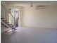 14 Oasis/4-8 Morning Close, Port Douglas QLD 4877