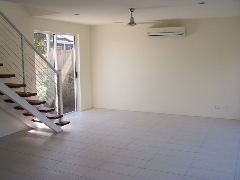14 Oasis/4-8 Morning Close, Port Douglas QLD 4877