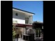 14 Oasis/4-8 Morning Close, Port Douglas QLD 4877