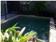 14 Oasis/4-8 Morning Close, Port Douglas QLD 4877