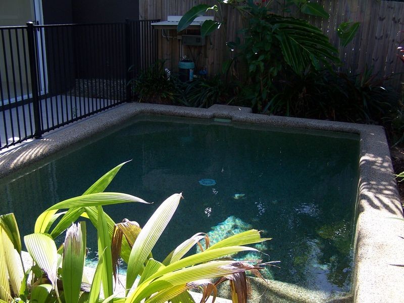 14 Oasis/4-8 Morning Close, Port Douglas QLD 4877