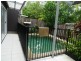 14 Oasis/4-8 Morning Close, Port Douglas QLD 4877