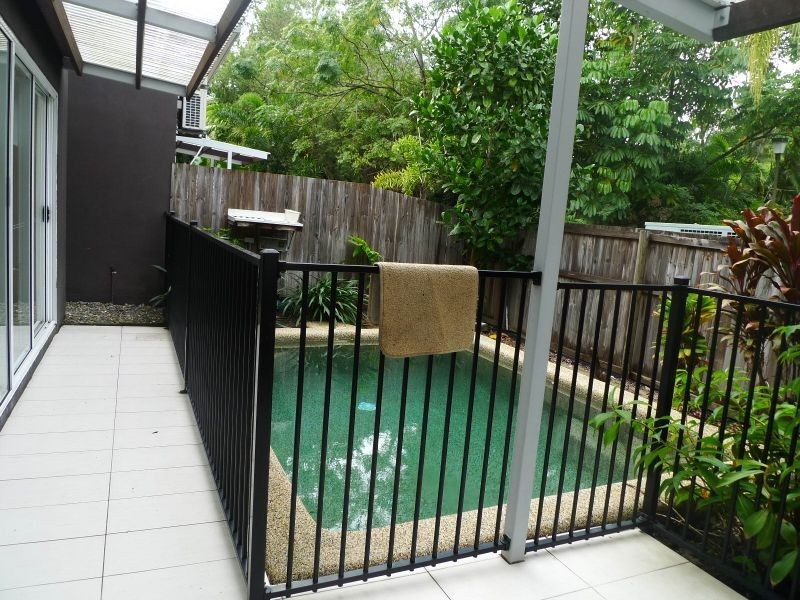14 Oasis/4-8 Morning Close, Port Douglas QLD 4877