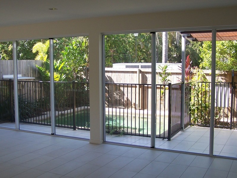 14 Oasis R Morning Close, Port Douglas QLD 4877