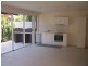 14 Oasis R Morning Close, Port Douglas QLD 4877