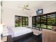 67 Mitre Street, Port Douglas QLD 4877