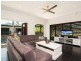 67 Mitre Street, Port Douglas QLD 4877
