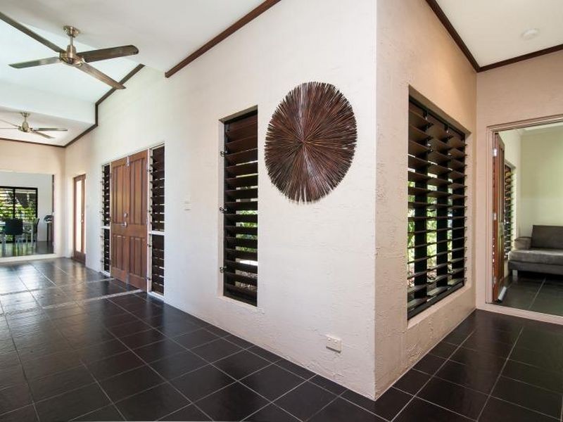 67 Mitre Street, Port Douglas QLD 4877
