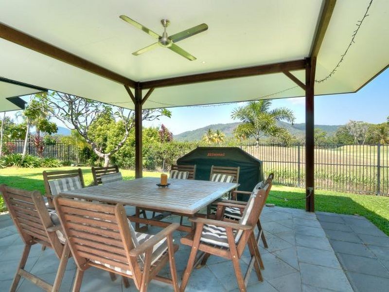 67 Mitre Street, Port Douglas QLD 4877