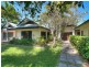 67 Mitre Street, Port Douglas QLD 4877