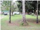14 Esplanade, Wonga QLD 4873