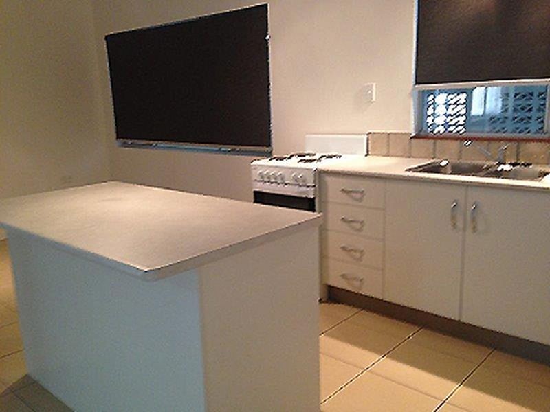 14 Esplanade, Wonga QLD 4873