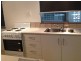 14 Esplanade, Wonga QLD 4873