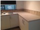 14 Esplanade, Wonga QLD 4873