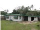 14 Esplanade, Wonga QLD 4873