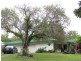 14 Esplanade, Wonga QLD 4873