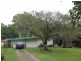 14 Esplanade, Wonga QLD 4873
